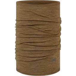 Мультипов'язка Buff Lightweight Merino Wool Coyote (1033-BU 117819.339.10.00)