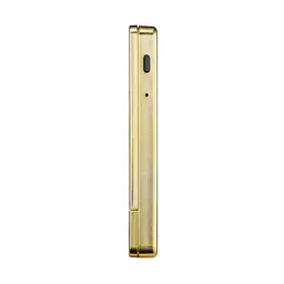 Апаратний криптогаманець SecuX NeoGold із сенсорним екраном, Bluetooth та USB-C — Золотий - мініатюра 9