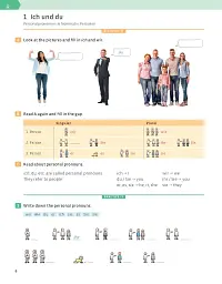 Deutsch Grammatik leicht A1 Zweisprachige Ausgabe Deutsch – Englisch - Рольф Брюзеке - мініатюра 2