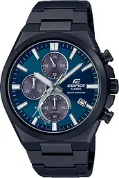 Годинник Casio EFS-S630DC-2AVUEF