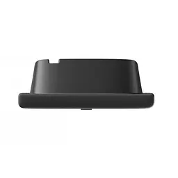 Акустичні колонки JBL SLP12/T Black (JBL-SLP12/T-BK) - мініатюра 6