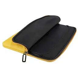 Tucano Чохол Today Sleeve 13/14, жовтий - мініатюра 5