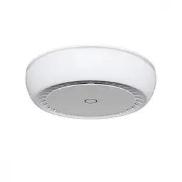 Точка доступу Mikrotik cAP XL ac (RBcAPGi-5acD2nD-XL) - мініатюра 3