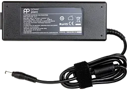 Блок живлення PowerPlant PANASONIC 125W (PC125S5525)
