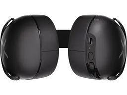 Навушники з мікрофоном Krux Crave Pro Wireless (KRXC013) - мініатюра 7
