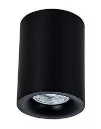 Світильник точковий Kloodi KD-5089 IP65 BK - мініатюра 4
