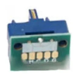 Чип для картриджа Sharp AR 5015/5120/5316/5320 BASF (WWMID-70704)