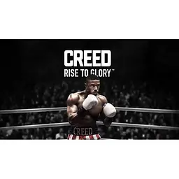 Гра Creed Rise to Glory VR англійська версія PS4 - мініатюра 2