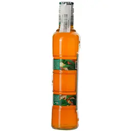Лікер Becherovka Orange & Ginger 20% 0.5 л - мініатюра 4