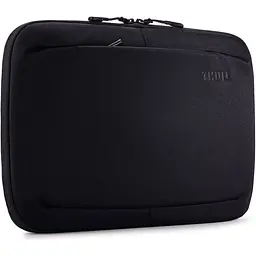Чохол Thule Subterra 2 MacBook 16" Sleeve Black (TH 3205032)