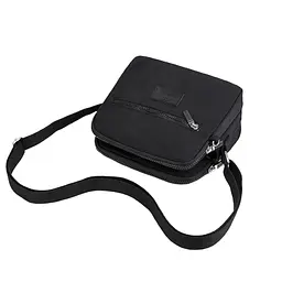 Кросбоді текстильне Confident WT-0451A - мініатюра 5