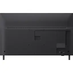 LED-телевізор LG 43UA75006LA - мініатюра 8