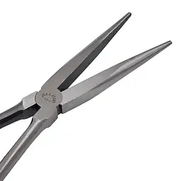 Довгогубці прямі Alloid 11" (DP-2750) - мініатюра 4