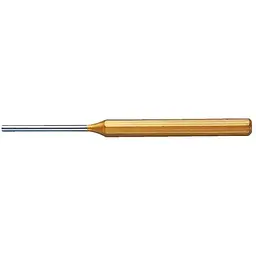 Выколотка прямая Wurth DIN 6450, 8MM-L150MM (07146331)