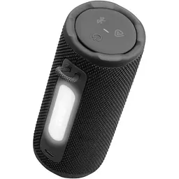 Акустична система JBL Grip Black (JBLGRIPBLK) - мініатюра 2