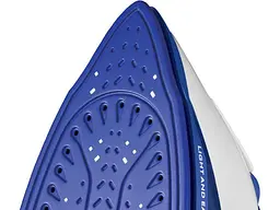 Праска Russell Hobbs Light and Easy Brights Sapphire (28440-56) - мініатюра 3