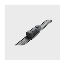 Щітка склоочисника Bosch 3 397 007 557 - мініатюра 3