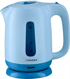 Електрочайник Aurora AU 3413
