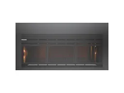 Корпус Cougar CFV235 Mesh Black - миниатюра 4