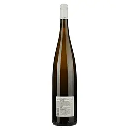 Вино Villa Wolf Riesling Dry біле сухе 1.5 л - мініатюра 2