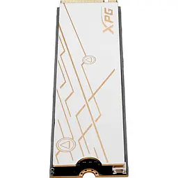 SSD накопичувач ADATA XPG Mars 980 Blade 1TB [SMAR-980B-1TCS] [142414] - мініатюра 5