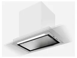 Витяжка вбудована Elica HIDDEN ADVANCE PLUS @ IX/A/52 - мініатюра 4