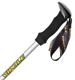 Трекінгові палиці Vipole Wilderness AS (S25 19) (DAS303456) - мініатюра 2
