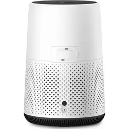 Очищувач повітря Philips Series 800 AC0820/10 - мініатюра 3