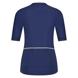 Велоджерсі Shimano W Futuro S Синя (1096-PCWJSPSWE15WN0114) - мініатюра 2