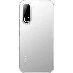Смартфон Infinix Hot 70 8/256GB Silver Dancer [170676] - мініатюра 5