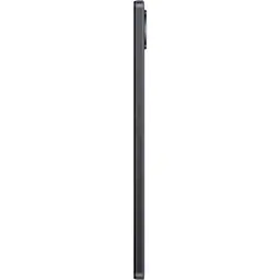 Планшет Xiaomi Redmi Pad SE 8.7 6/128GB Wi-Fi Graphite Gray (VHU4926EU) - мініатюра 7