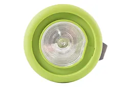 Ліхтар кемпінговий ручний на батарейках Mastertool 94-0805 11LED x 3 Вт (1COB) x 3 режими - мініатюра 5