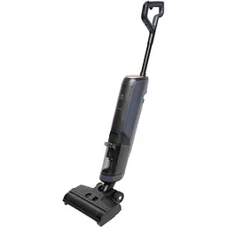 Порохотяг ELECTROLUX EW81U3DB - мініатюра 3
