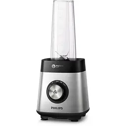 Блендер стаціонарний Philips (HR3573/90) - мініатюра 6