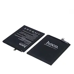 Акумулятор Hoco HB386280ECW для Huawei P10 VTR-L29, VTR-L09