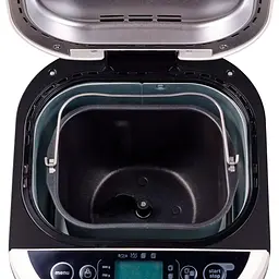 Хлібопічка Tefal PF210138 [100349] - мініатюра 5