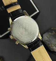 Годинник Guardo 012837-6 (GBB) - мініатюра 3