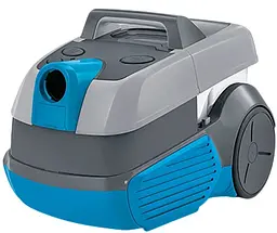 Пилосос миючий Zelmer ZVC9130M W&D Leon