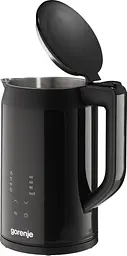 Електрочайник Gorenje K17DWDII (7042490) - мініатюра 4