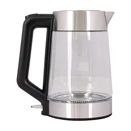 Електрочайник Prime Technics PKG 1793 B - мініатюра 6