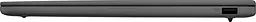 Ноутбук ASUS Zenbook A14 UX3407QA-QD306W 14 WUXGA OLED, Snapdragon X X1 26 100, 32GB, F1TB, UMA, Win11, Сірий (90NB1502-M00F40) - мініатюра 10