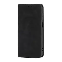 Чохол-книжка Flip Case Samsung A17 4G/A17 5G Black