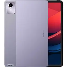 Планшет Lenovo Xiaoxin Pad 2024 8/128GB Purple [ZAD70000CN] [136844]