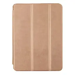 Чехол Apple iPad Air Smart Case Gold