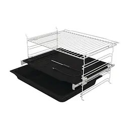 Духова шафа Gorenje BPSX6747A05BG - мініатюра 9