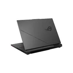 Ноутбук ASUS ROG Strix G18 G814PM-S8120 (90NR0L28-M00670) - мініатюра 5