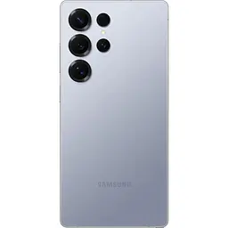 Смартфон Samsung Galaxy S25 Ultra 12/1TB Titanium Silverblue (SM-S938BZBH) [127593] - мініатюра 5