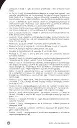 Collection F. Le fait culturel en classe de FLE - Евелін Арго - миниатюра 35