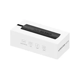 Акваріумний обігрівач Aqualighter aHeater Mini, 10 Вт, 15 л - мініатюра 2
