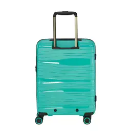 Валіза Travelite Motion Mint S Notebook 15,6" (TL074946-85) - мініатюра 7